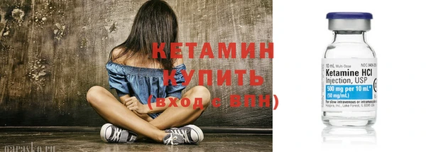 крисы Надым