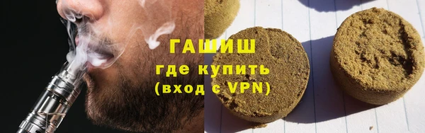 крисы Надым