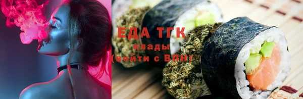 индика Михайлов