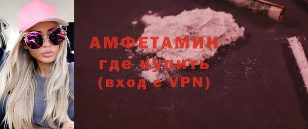 индика Михайлов
