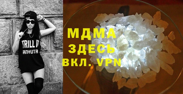 индика Михайлов