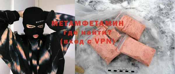 шишки Михайловск