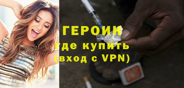 индика Михайлов