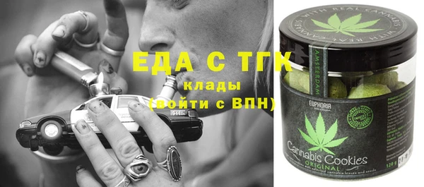 шишки Михайловск