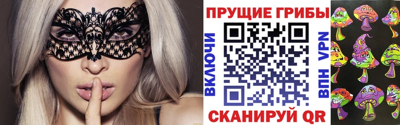 Псилоцибиновые грибы мухоморы  хочу   Неман 